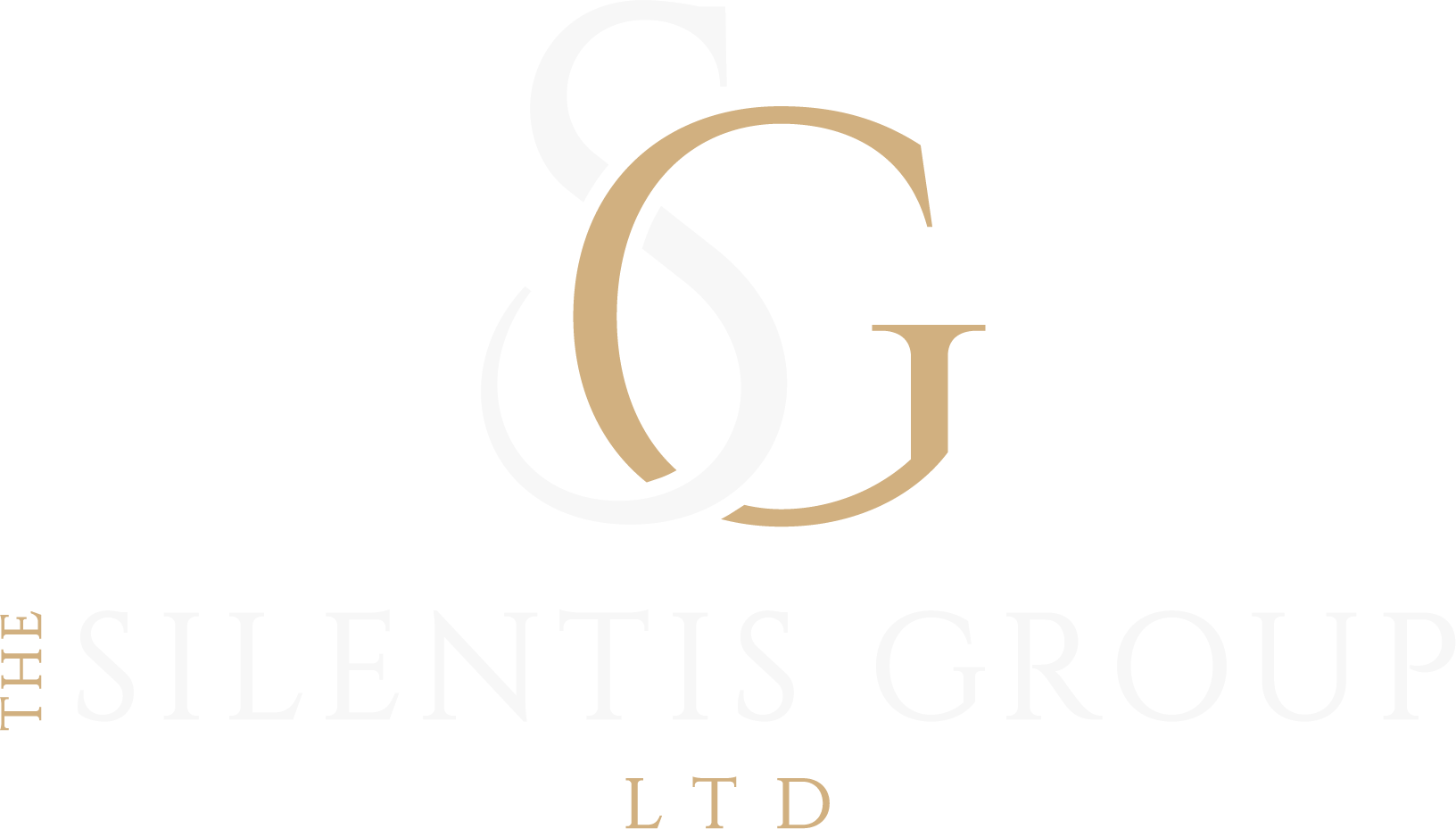 The Silentis Group