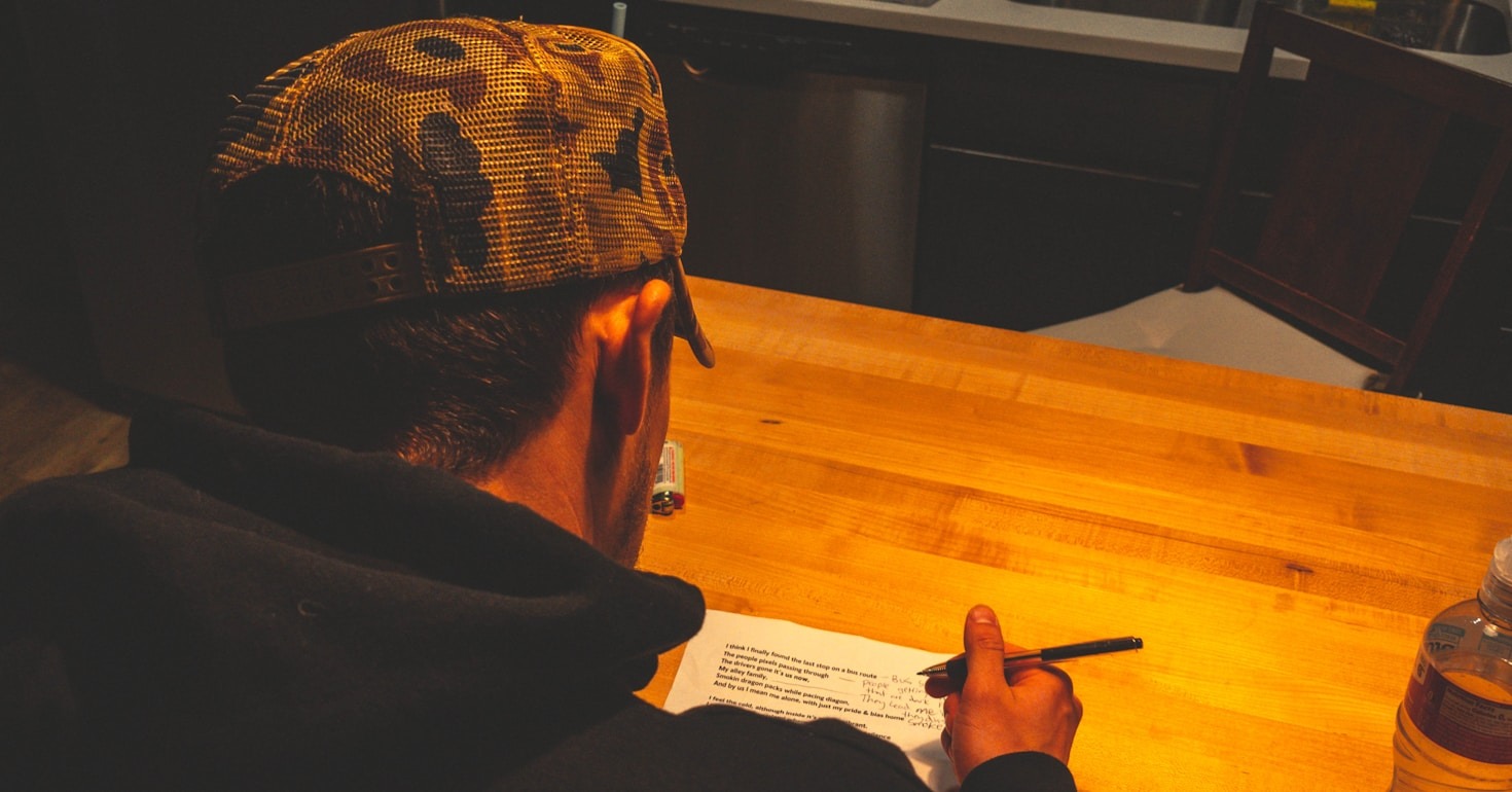 The Role of Tailored Messaging in Financial Services